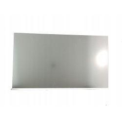 LCD screen 15.6 LTN156KT02-302 HD+ 40PIN cl.A-