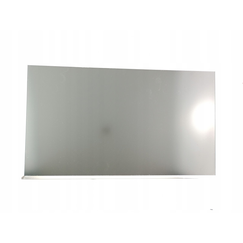 LCD screen 15.6 LTN156KT02-302 HD+ 40PIN cl.A-