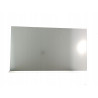 LCD screen 15.6 LTN156KT02-302 HD+ 40PIN cl.A-