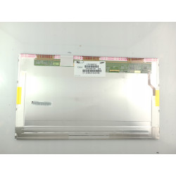 LCD screen 15.6 LTN156KT02-302 HD+ 40PIN cl.A-