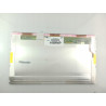 LCD screen 15.6 LTN156KT02-302 HD+ 40PIN cl.A-
