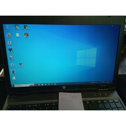 LCD screen 15.6 LTN156KT02-302 HD+ 40PIN cl.A-