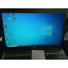 LCD screen 15.6 LTN156KT02-302 HD+ 40PIN cl.A-