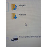 LCD screen 15.6 LTN156KT02-302 HD+ 40PIN cl.A-