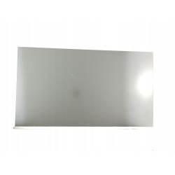 LCD screen 15.6 LTN156KT02-302 HD+ 40PIN cl.A-