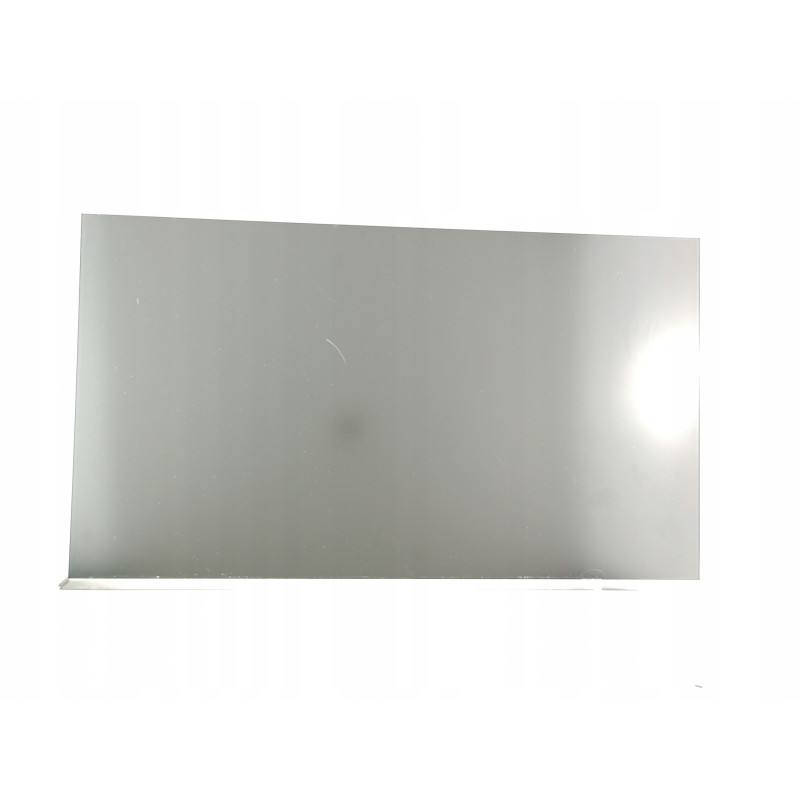 LCD screen 15.6 LTN156KT02-302 HD+ 40PIN cl.A-