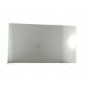 LCD screen 15.6 LTN156KT02-302 HD+ 40PIN cl.A-