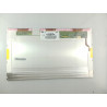 LCD screen 15.6 LTN156KT02-302 HD+ 40PIN cl.A-