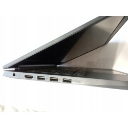 Lenovo V14-IIL 14.0" i3-1005G1 12GB 1TB SSD battery power supply