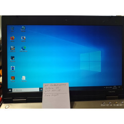 LCD screen 15.6 LTN156KT02-302 HD+ 40PIN cl.A-