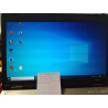 LCD screen 15.6 LTN156KT02-302 HD+ 40PIN cl.A-