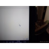 LCD screen 15.6 LTN156KT02-302 HD+ 40PIN cl.A-