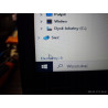LCD screen 15.6 LTN156KT02-302 HD+ 40PIN cl.A-