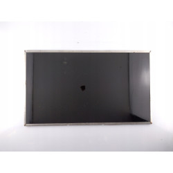 LCD screen 15.6 LTN156AT05-J01 HD 40PIN cl.A-.
