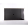 LCD screen 15.6 LTN156AT05-J01 HD 40PIN cl.A-.