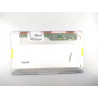 LCD screen 15.6 LTN156AT05-J01 HD 40PIN cl.A-.