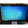 LCD screen 15.6 LTN156AT05-J01 HD 40PIN cl.A-.