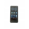 Sunyeetek Translator: an offline electronic Polish translator
