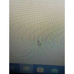 LCD screen 15.6 LTN156AT05-J01 HD 40PIN cl.A-.