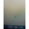 LCD screen 15.6 LTN156AT05-J01 HD 40PIN cl.A-.