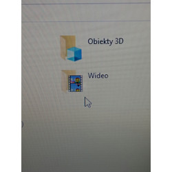 LCD screen 15.6 LTN156AT05-J01 HD 40PIN cl.A-.