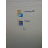 LCD screen 15.6 LTN156AT05-J01 HD 40PIN cl.A-.