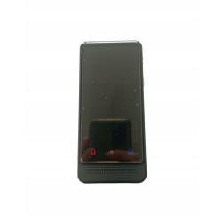 Sunyeetek Translator: an offline electronic Polish translator