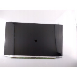LCD screen 15.6 LP156WH3-TPS2 HD slim 30PIN cl.A-.