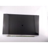 LCD screen 15.6 LP156WH3-TPS2 HD slim 30PIN cl.A-.