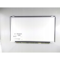 LCD screen 15.6 LP156WH3-TPS2 HD slim 30PIN cl.A-.