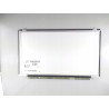 LCD screen 15.6 LP156WH3-TPS2 HD slim 30PIN cl.A-.