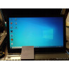 LCD screen 15.6 LP156WH3-TPS2 HD slim 30PIN cl.A-.