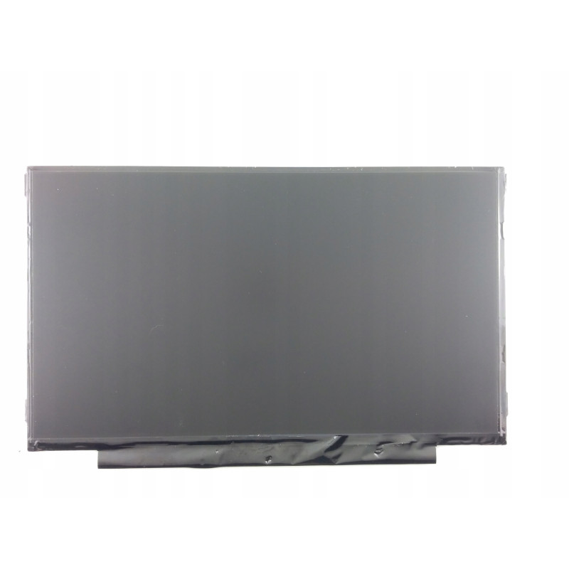 LCD slim screen 11.6 B116XAN04.0 HD 30PIN cl.A