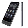 Sunyeetek Translator: an offline electronic Polish translator