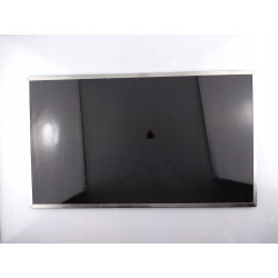 Matryca LCD 17.3 LTN173KT01-C09 HD+ 40PIN kl.A