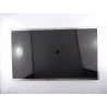 Matryca LCD 17.3 LTN173KT01-C09 HD+ 40PIN kl.A