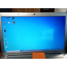 Matryca LCD 17.3 LTN173KT01-C09 HD+ 40PIN kl.A