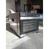 Zyle Professional Medium 700 W Food Dehydrator