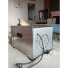Zyle Professional Medium 700 W Food Dehydrator