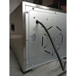Suszarka spożywcza Zyle Professional Medium 700 W