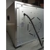 Zyle Professional Medium 700 W Food Dehydrator