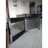 Zyle Professional Medium 700 W Food Dehydrator