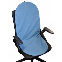 Electromagnetic mat – an...