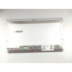 LCD screen 15.6 Dell M4500 E6510 E5510 HD+ cl.A