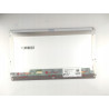 LCD screen 15.6 Dell M4500 E6510 E5510 HD+ cl.A