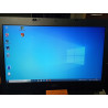 LCD screen 15.6 Dell M4500 E6510 E5510 HD+ cl.A