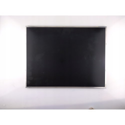 LCD screen 15.0 LP150X09-A3K1 XGA 30PIN cl.A