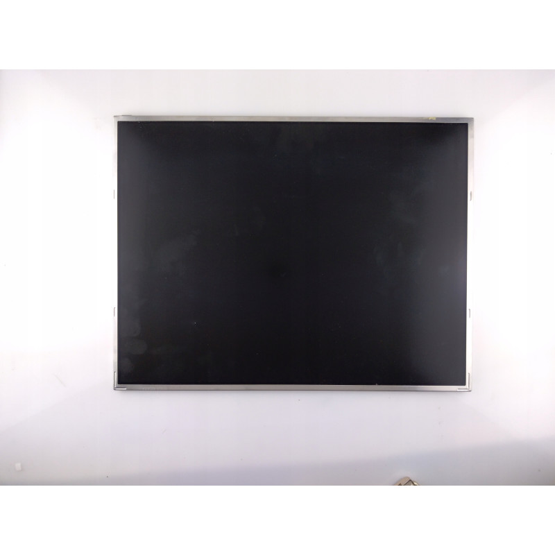 LCD screen 15.0 LP150X09-A3K1 XGA 30PIN cl.A