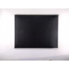 LCD screen 15.0 LP150X09-A3K1 XGA 30PIN cl.A