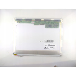 LCD screen 15.0 LP150X09-A3K1 XGA 30PIN cl.A